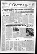 giornale/CFI0438329/1991/n. 241 del 6 novembre